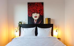 Sweet Escape- 1Br In Pipera